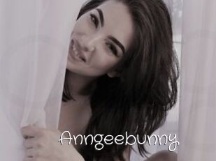 Anngeebunny