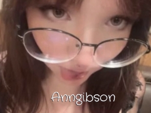 Anngibson