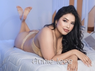 Annie_leee