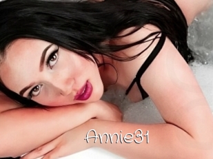 Annie31