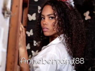 Anniebernard88