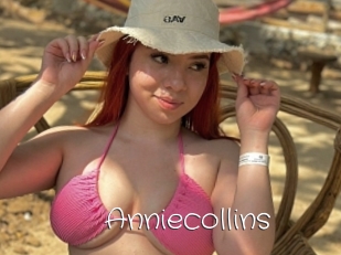 Anniecollins