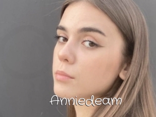 Anniedeam