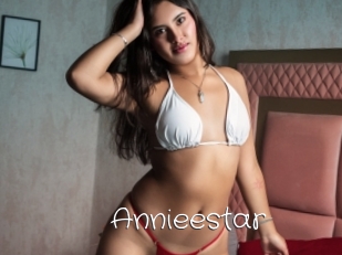 Annieestar