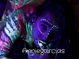 Anniegarcias