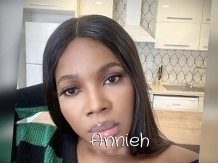 Annieh