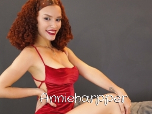 Annieharpper
