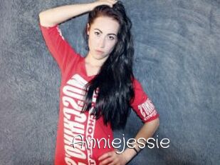 Anniejessie
