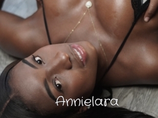 Annielara