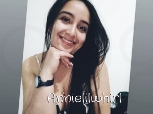 Annielilwhirl