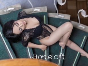 Annieloft