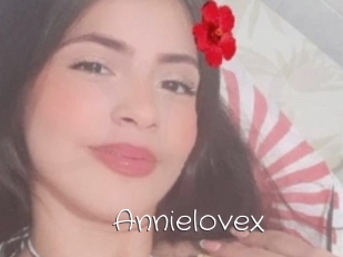 Annielovex
