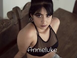 Annieluke