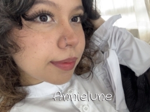 Annielune