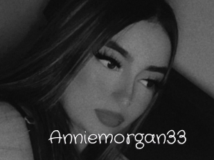 Anniemorgan33