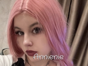 Annienie