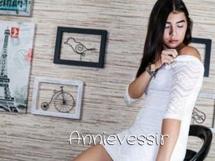 Annievessir