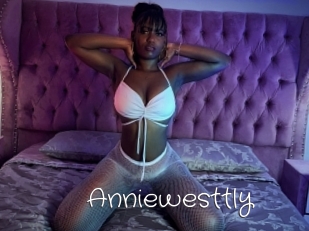 Anniewesttly