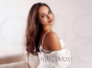 Annifarman