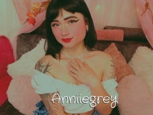 Anniiegrey