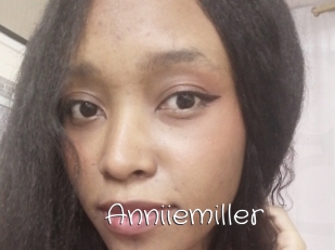 Anniiemiller