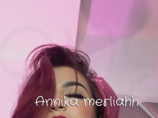 Annika_merliahh