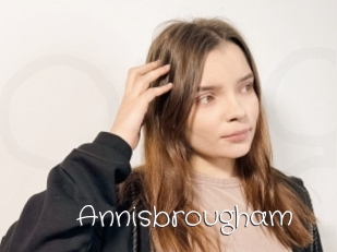 Annisbrougham