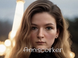 Anniscorker