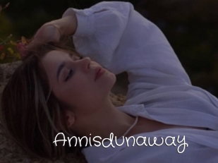 Annisdunaway