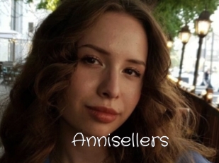 Annisellers
