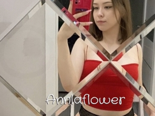 Annlaflower