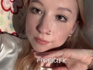 Annlark