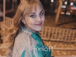 Annloft