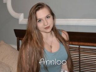 Annloo