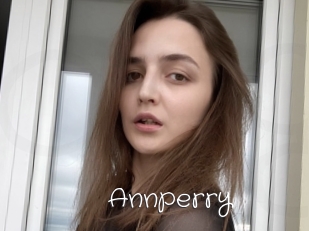 Annperry