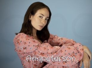 Annpeterson