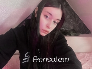 Annsalem