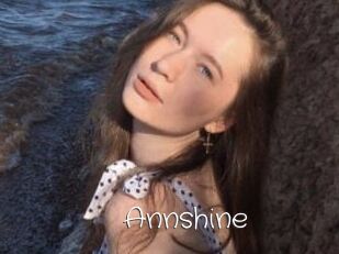 Annshine