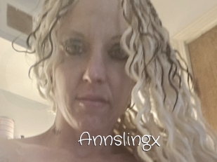 Annslingx