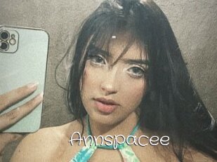 Annspacee