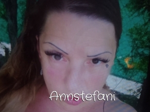 Annstefani