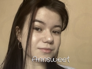 Annsweet