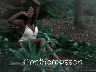 Annthompsson