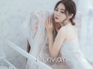 Annvian