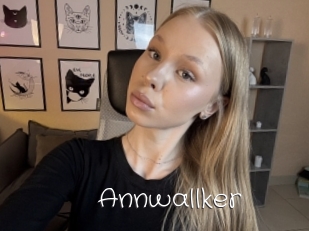 Annwallker