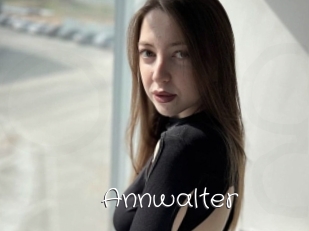 Annwalter