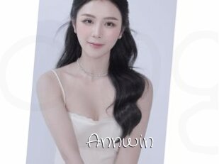 Annwin