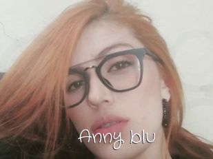 Anny_blu
