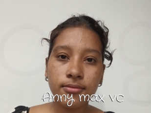Anny_max_vc