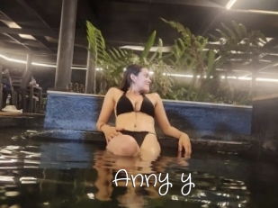 Anny_y